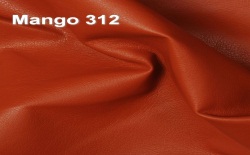 Mango 312