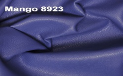 Mango 8923